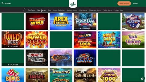 bet365 swish|2024 Guide to Swish Casino Payment Method .